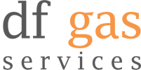 DF Gas Services