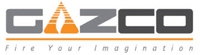 gazco_logo