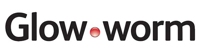 glowworm_logo