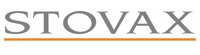 stovax_logo