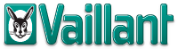 vaillant_logo